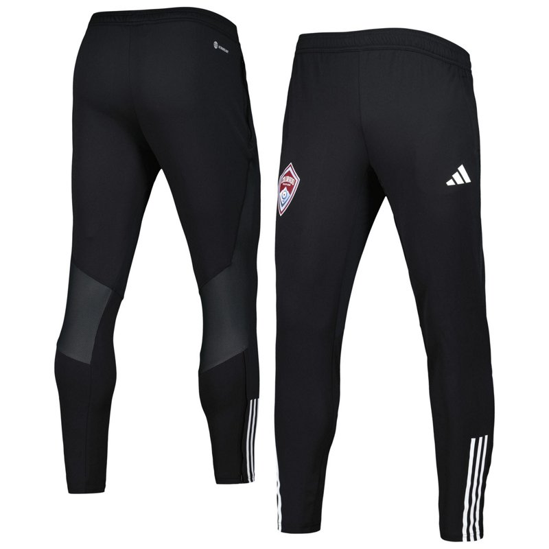 Adidas Colorado Rap… - image