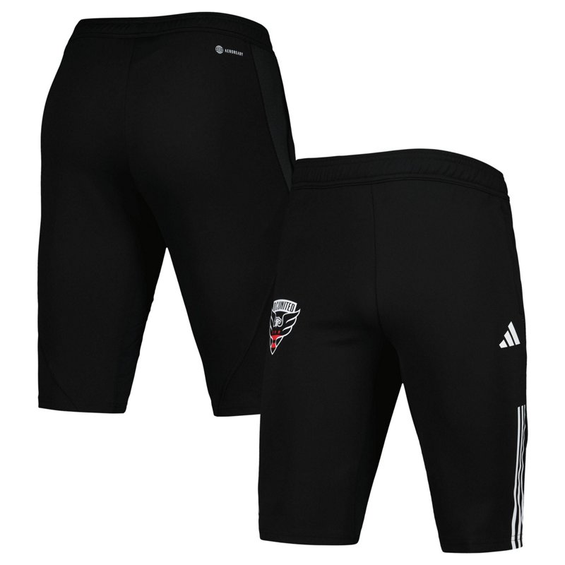 Adidas Dc United 20… - image