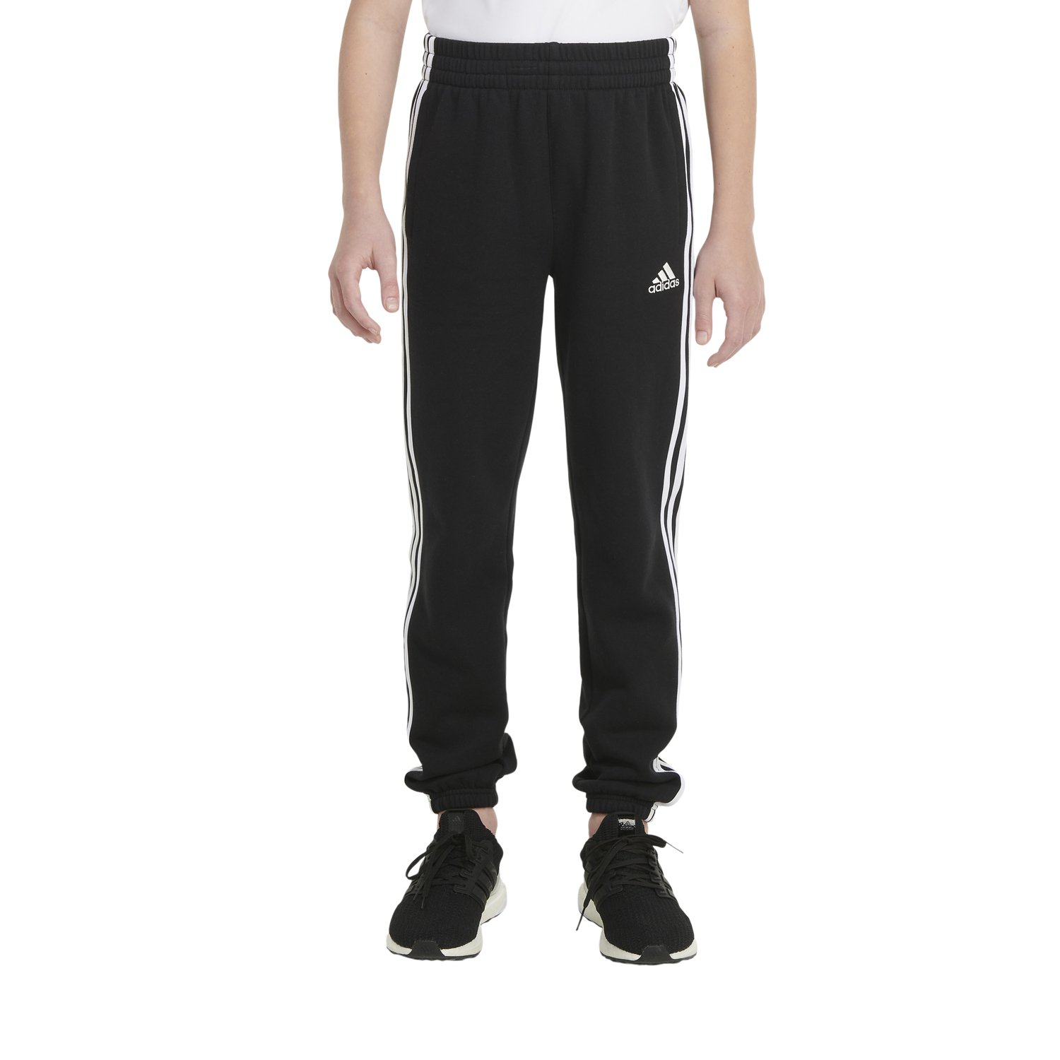 Academy hotsell adidas sweatpants