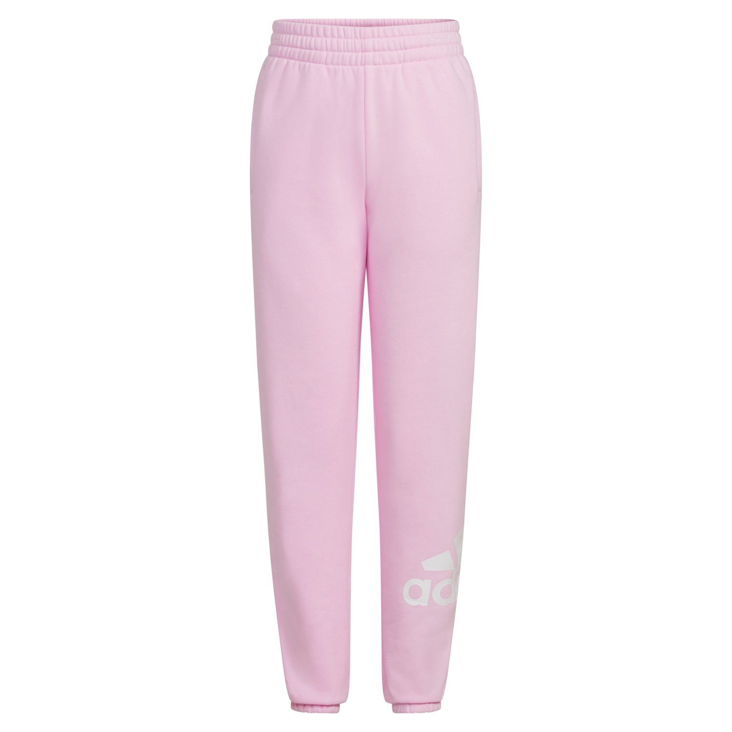 Girls' Sweatpants  Price Match Guaranteed