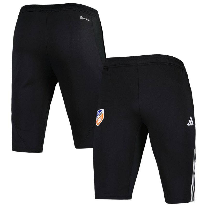 Adidas Fc Cincinnat… - image