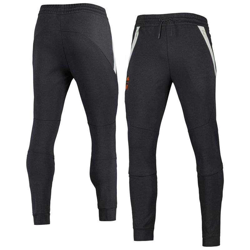 Adidas Fc Cincinnat… - image