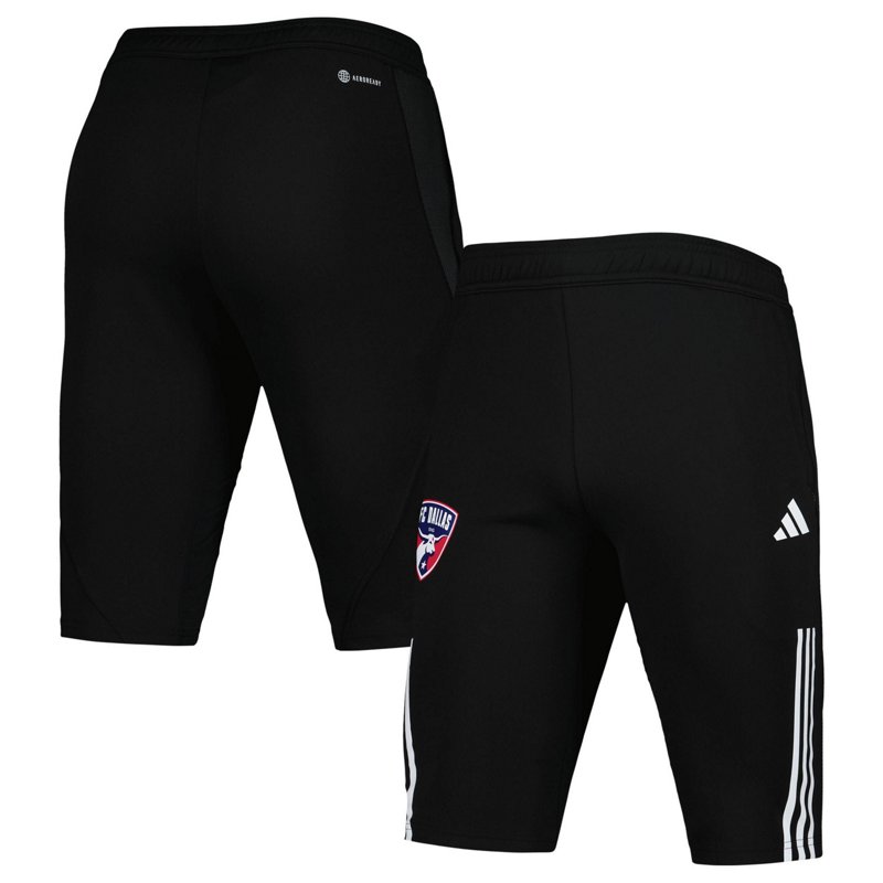 Adidas Fc Dallas 20… - image