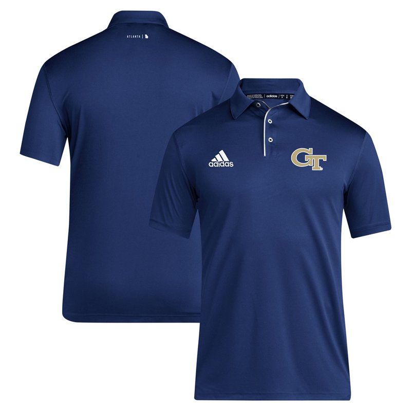 Adidas Georgia Tech… - image