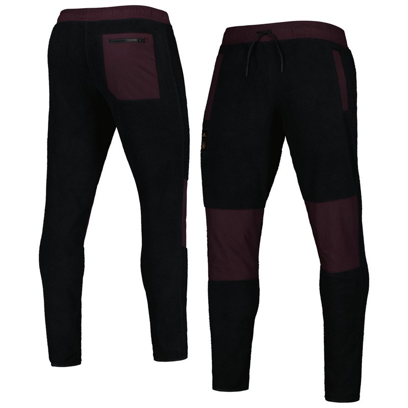 Adidas Germany Nati… - image
