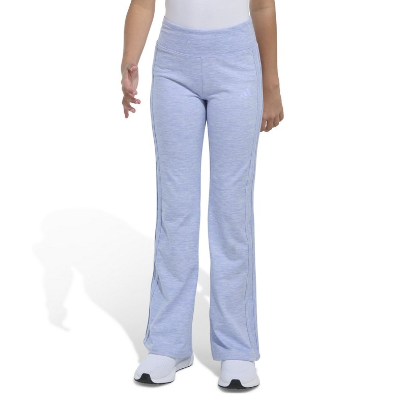 Adidas Girls' Melan… - image
