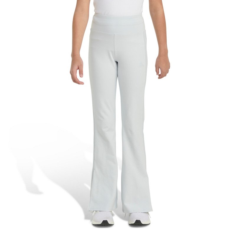 Adidas Girls' Vente… - image