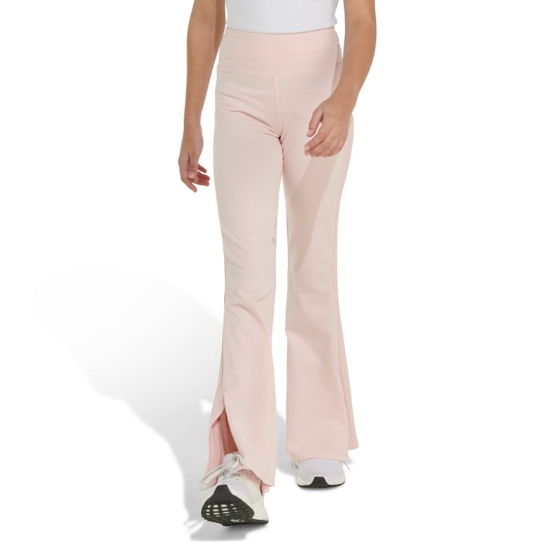 Adidas Girls' Vente… - image