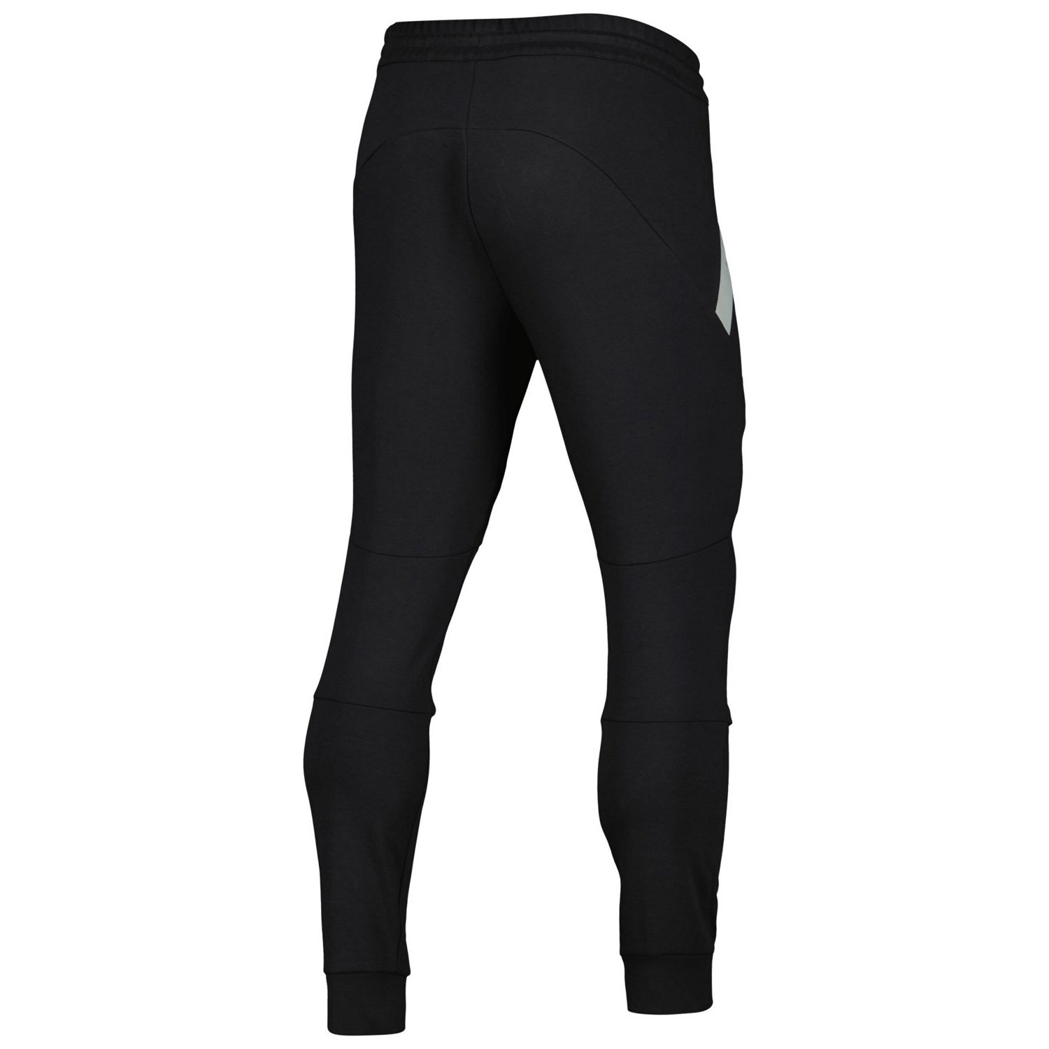 adidas Houston Dynamo FC 2023 Player Club Travel Pants - view number 3