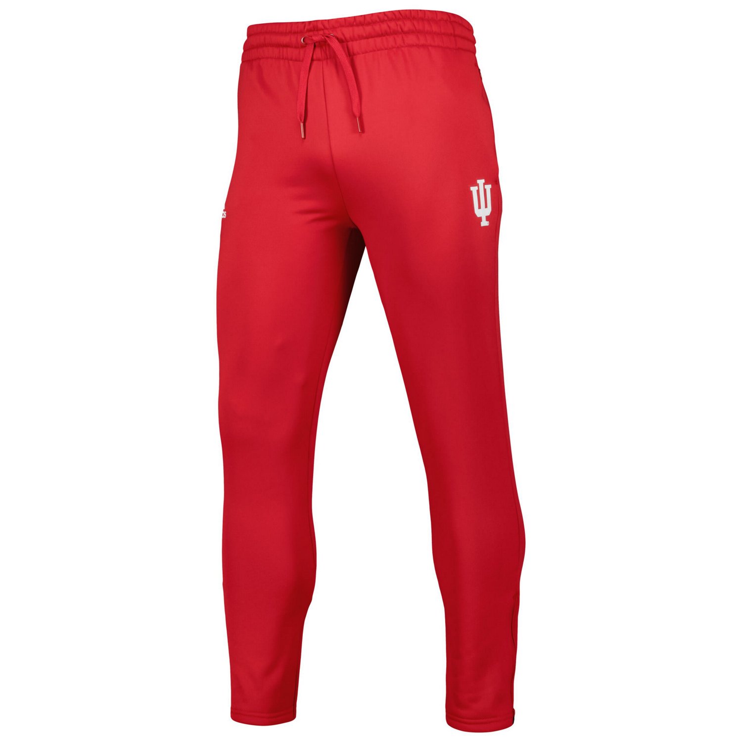 adidas Indiana Hoosiers AEROREADY Tapered Pants - view number 2