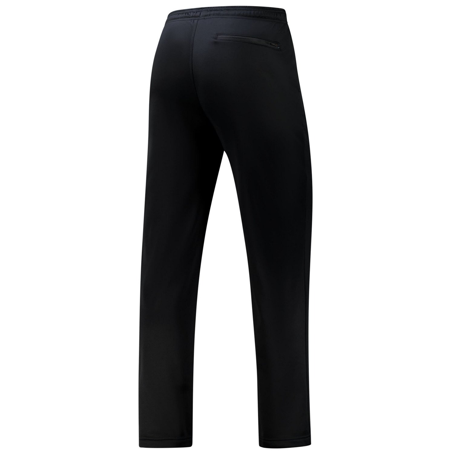 adidas Indiana Hoosiers Open Hem AEROREADY Pants                                                                                 - view number 3