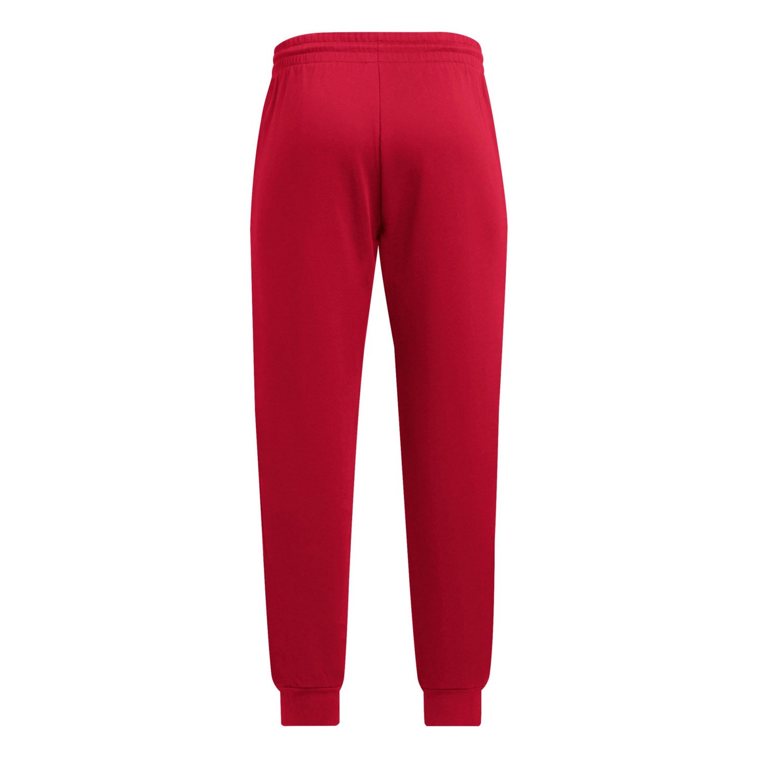 adidas Indiana Hoosiers ZNE Pants - view number 3