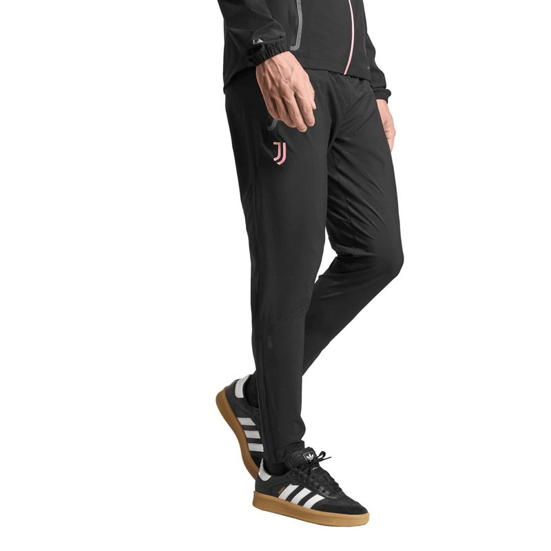 Adidas Juventus 202… - image