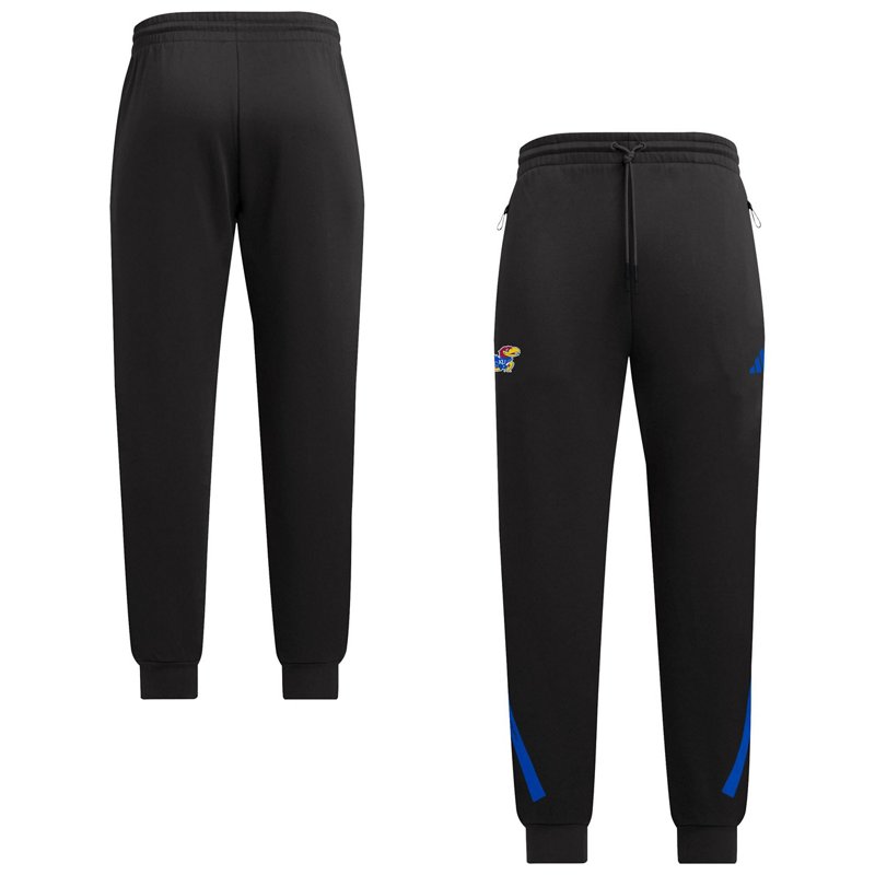 Adidas Kansas Jayha… - image