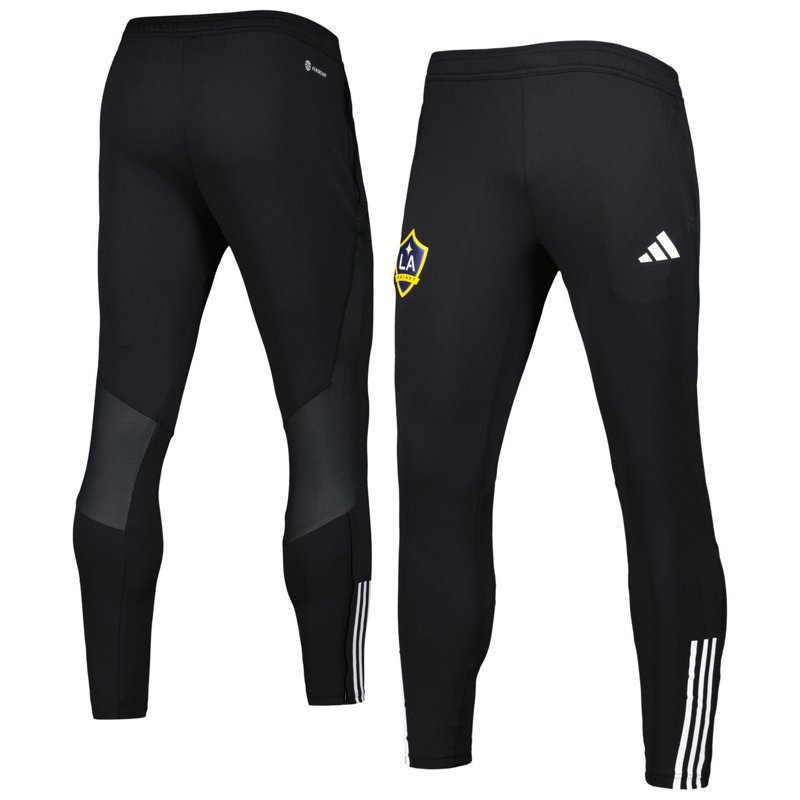 Adidas La Galaxy 20… - image