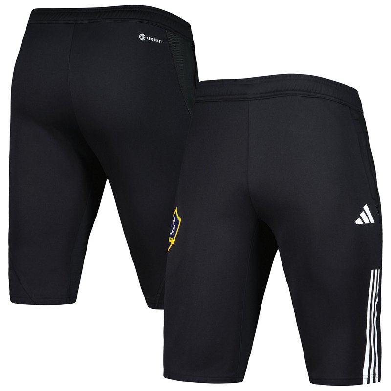 Adidas La Galaxy 20… - image
