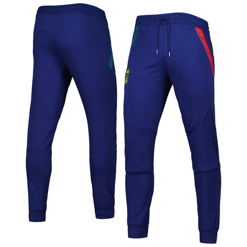 Adidas La Galaxy 20… - image