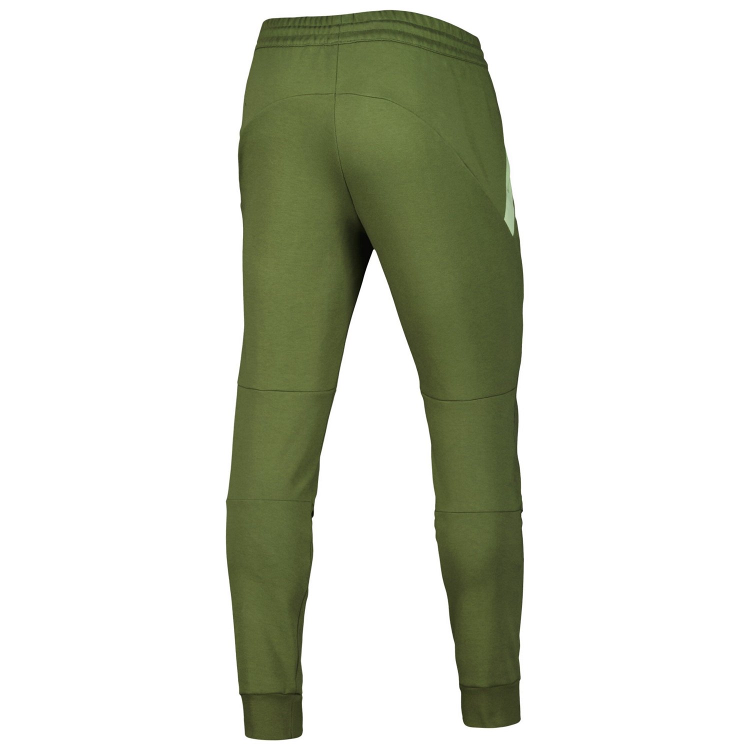 adidas LAFC 2023 Player Club Travel Pants