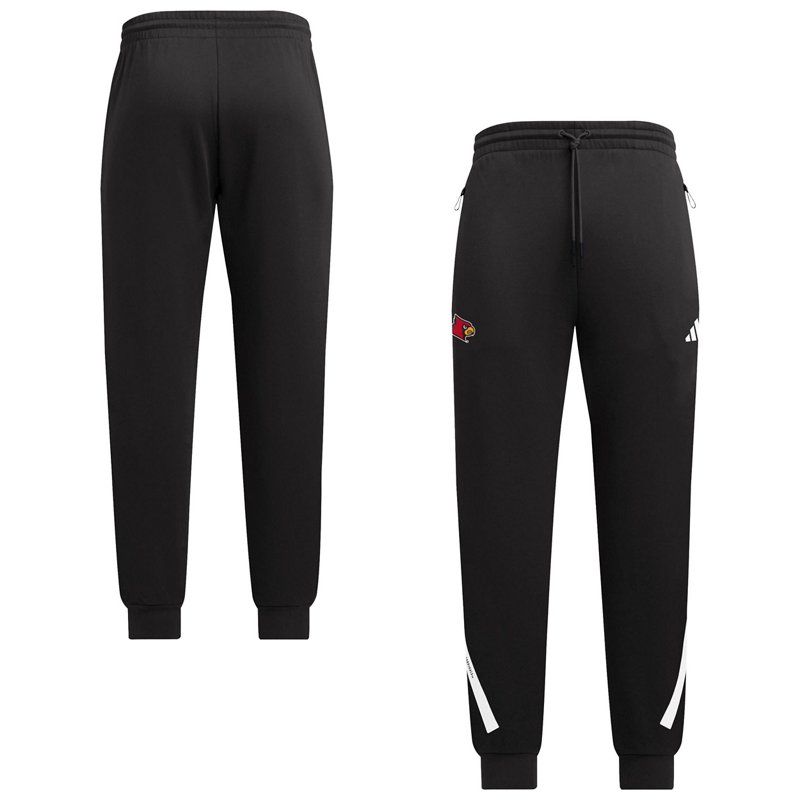 Adidas Louisville C… - image