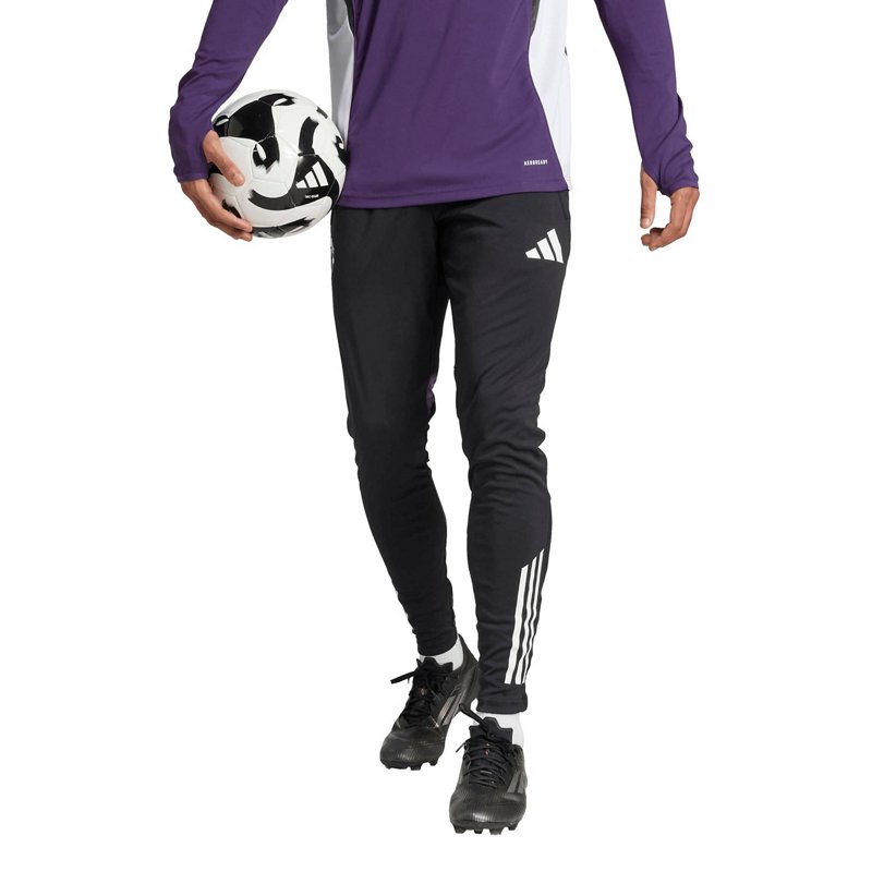 Adidas Manchester U… - image