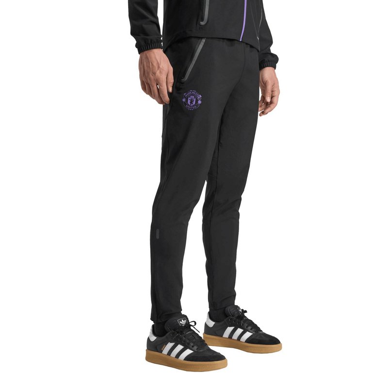 Adidas Manchester U… - image