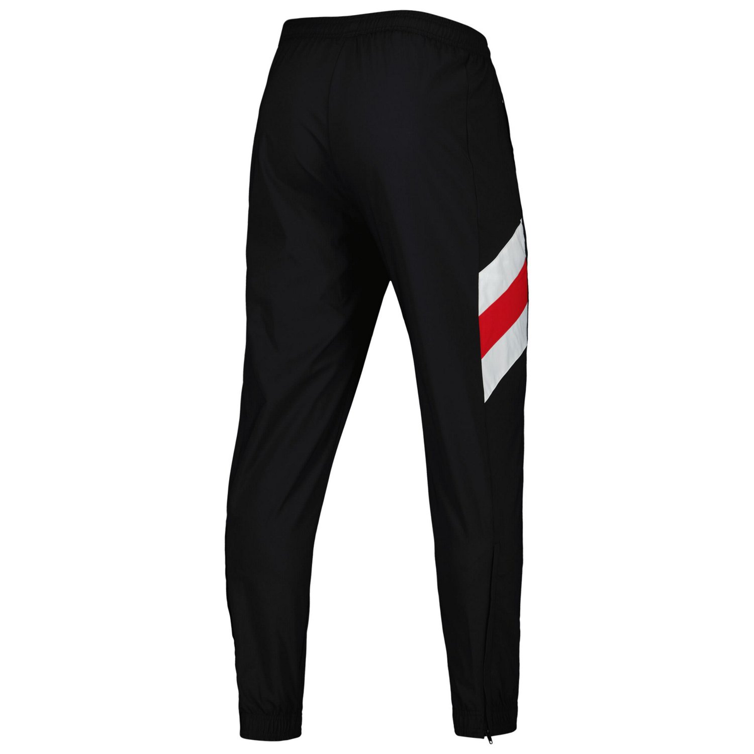 adidas Manchester United Football Icon Training Pants - view number 3
