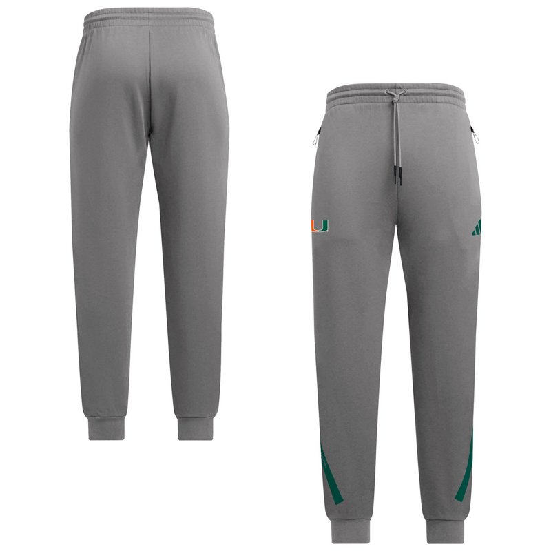 Adidas Miami Hurric… - image