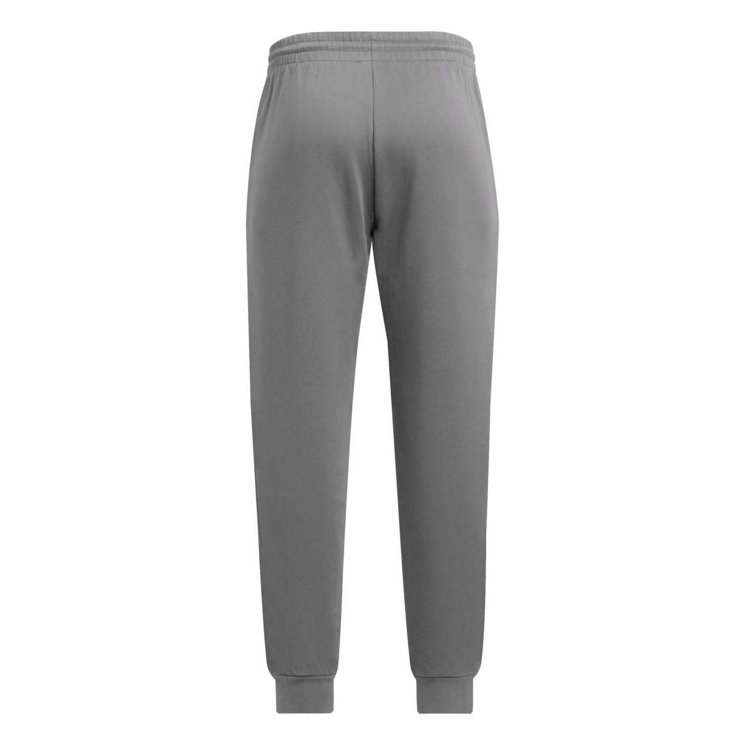 adidas Miami Hurricanes ZNE Pants - view number 3
