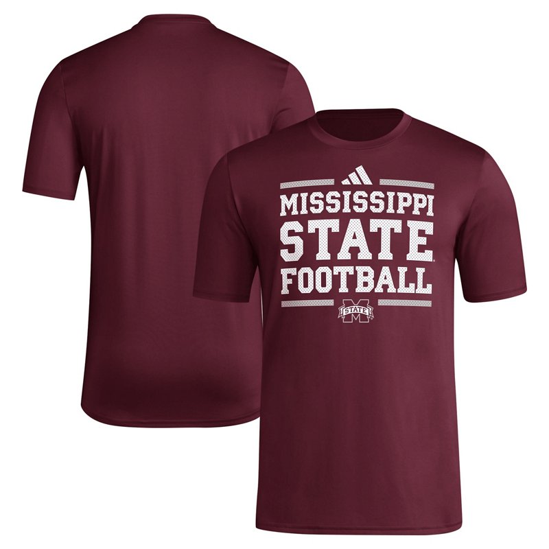 Adidas Mississippi … - image