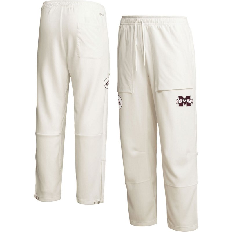 Adidas Mississippi … - image