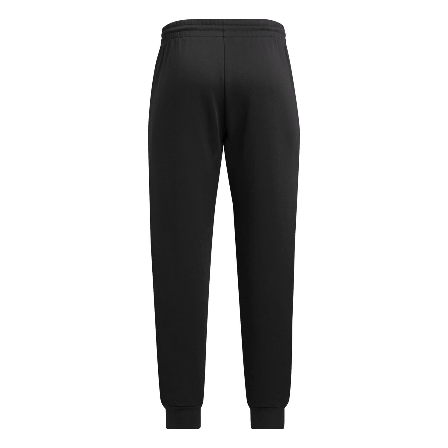 adidas NC State Wolfpack ZNE Pants - view number 3