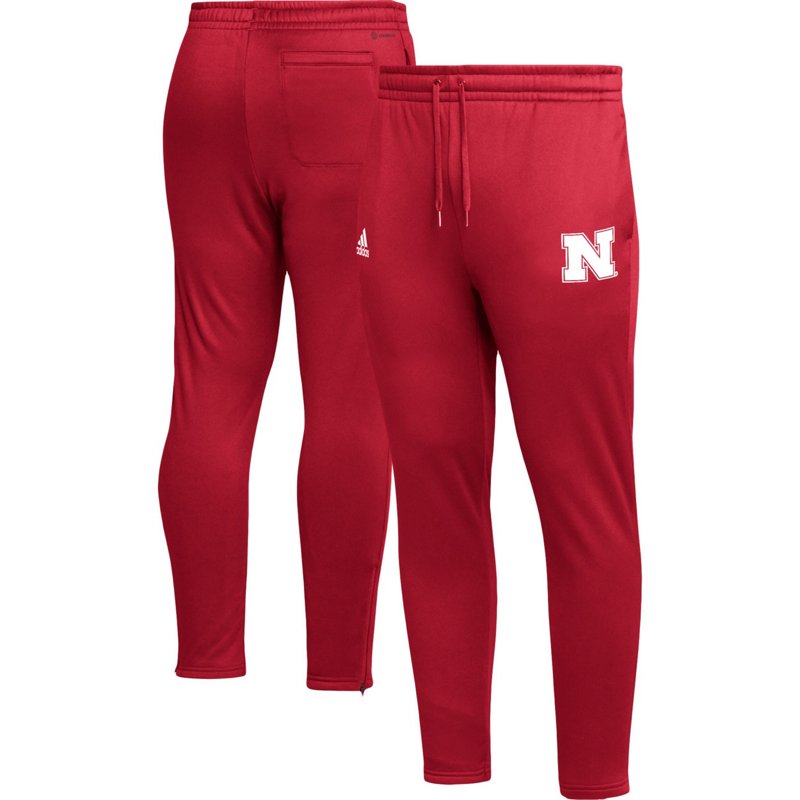 Adidas Nebraska Hus… - image
