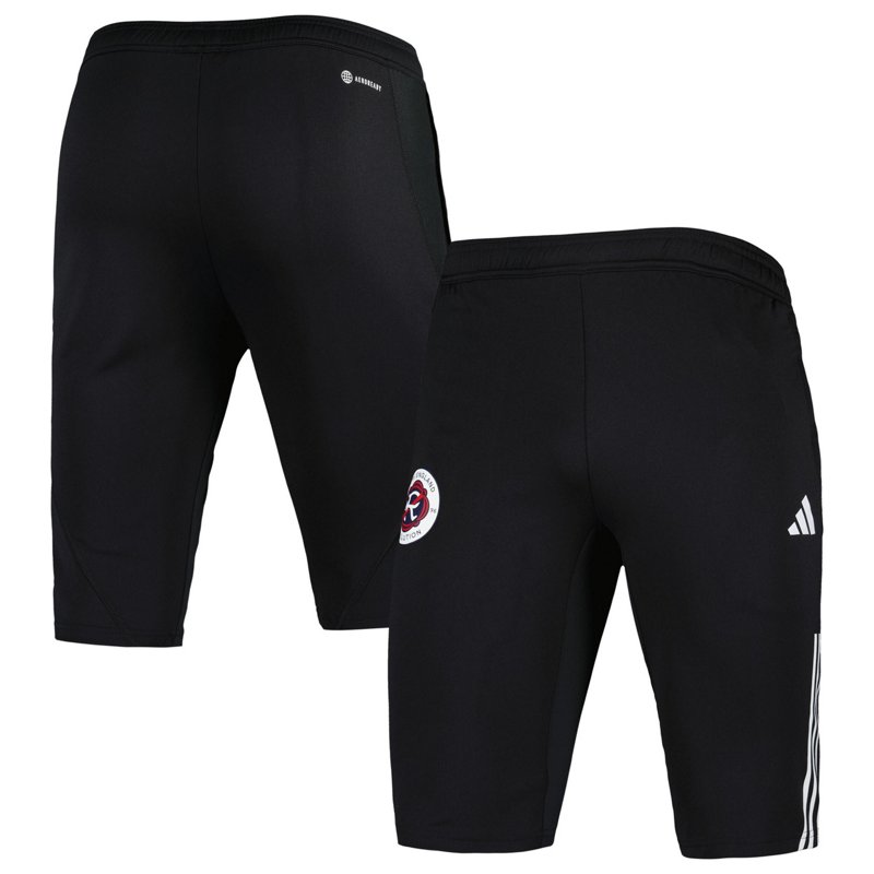 Adidas New England … - image