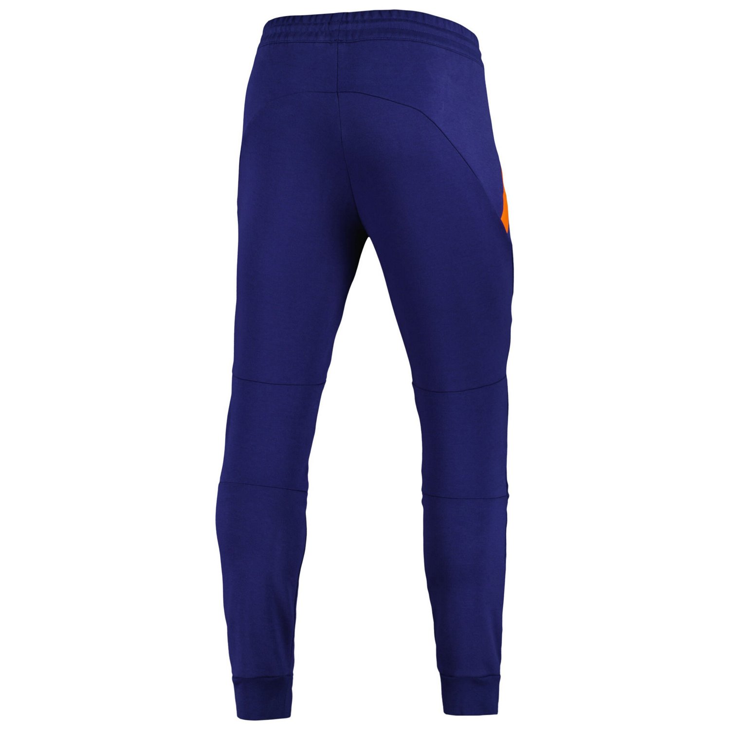 adidas New York City FC 2023 Player Club Travel Pants - view number 3