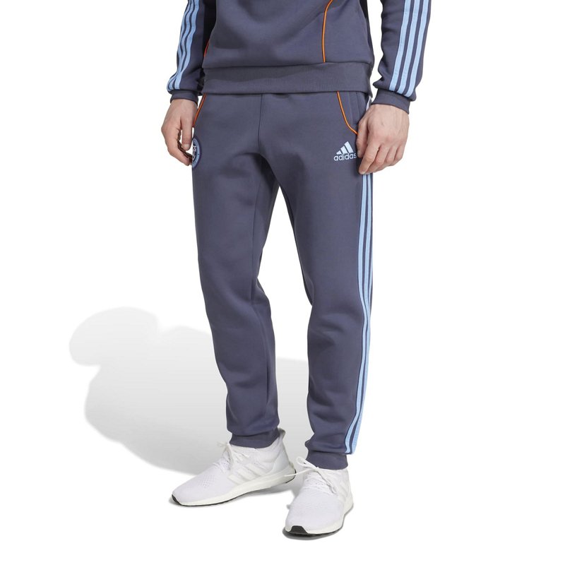 Adidas New York Cit… - image