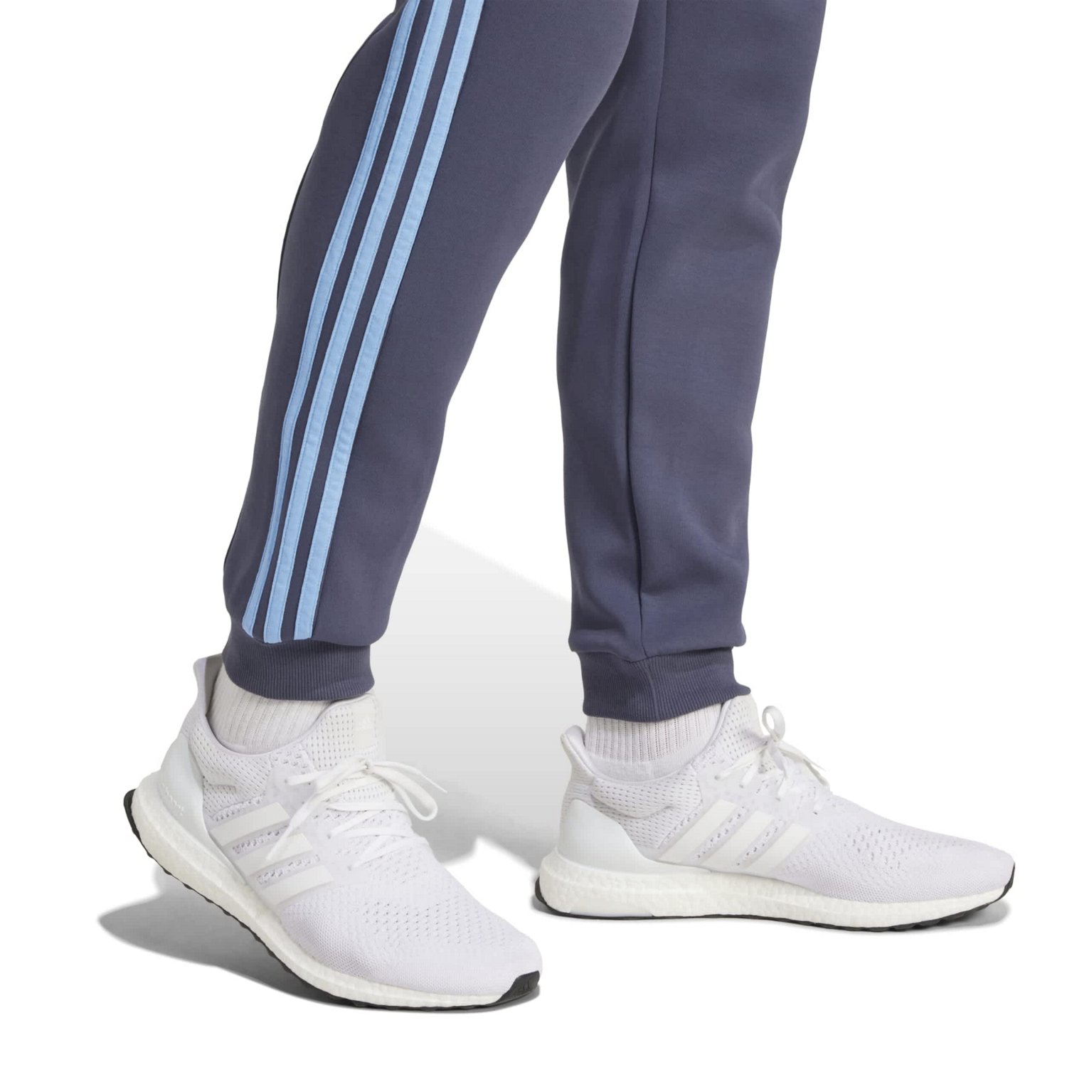adidas New York City FC 2025 Travel Pants - view number 4