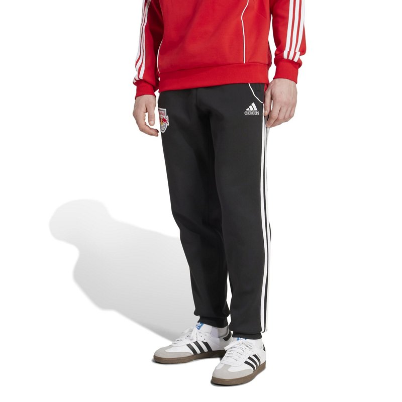 Adidas New York Red… - image