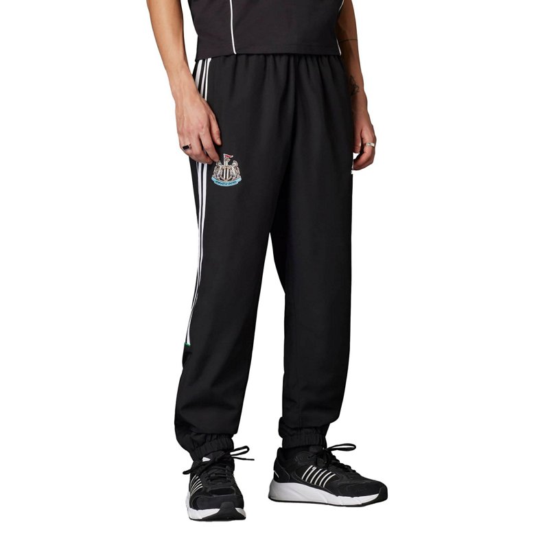 Adidas Newcastle Un… - image