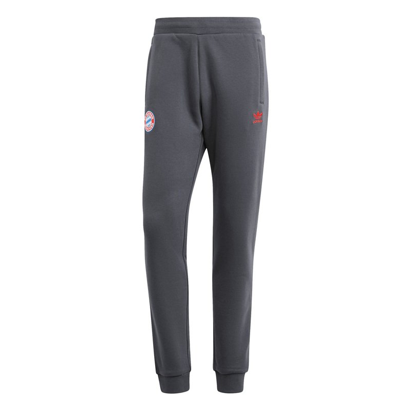 Adidas Originals Ba… - image
