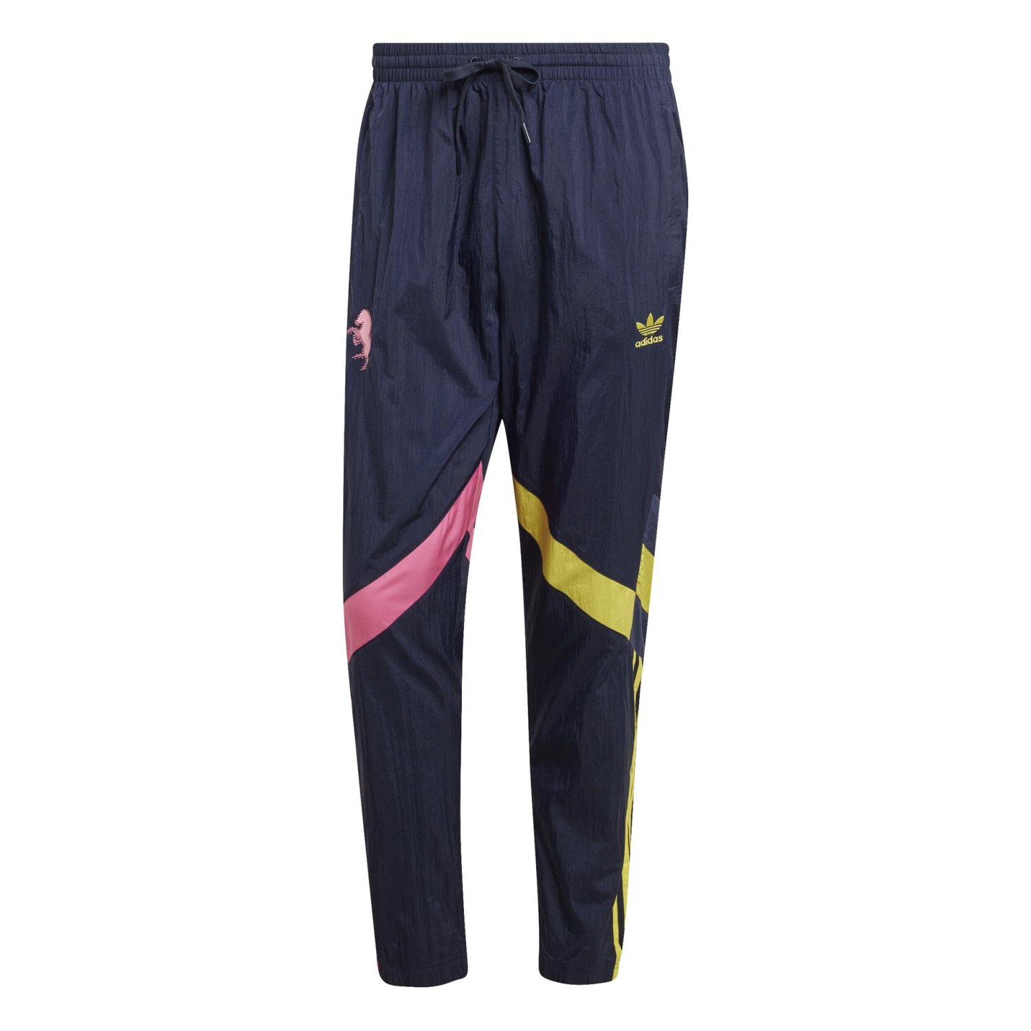 adidas Originals Juventus Lifestyler Track Pants