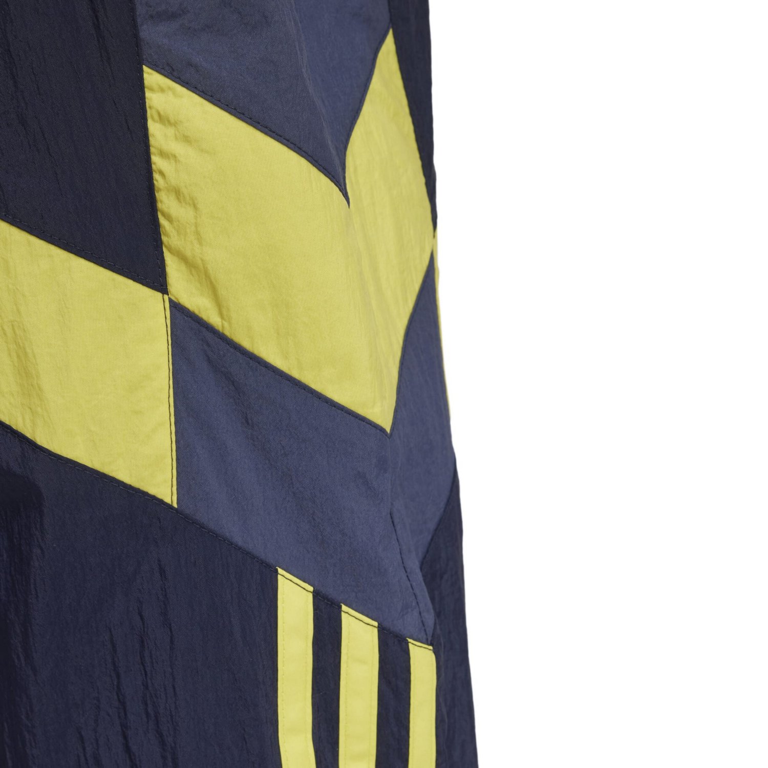 adidas Originals Juventus Lifestyler Track Pants - view number 4