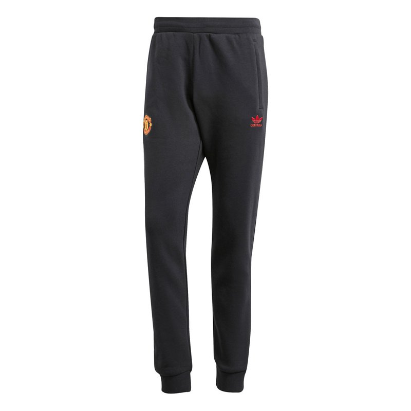 Adidas Originals Ma… - image