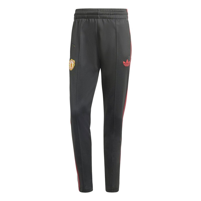 Adidas Originals Ma… - image