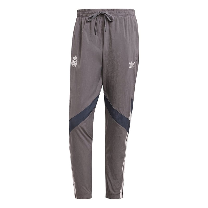 Adidas Originals Re… - image