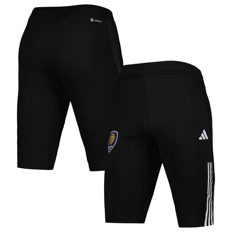 Adidas Orlando City… - image