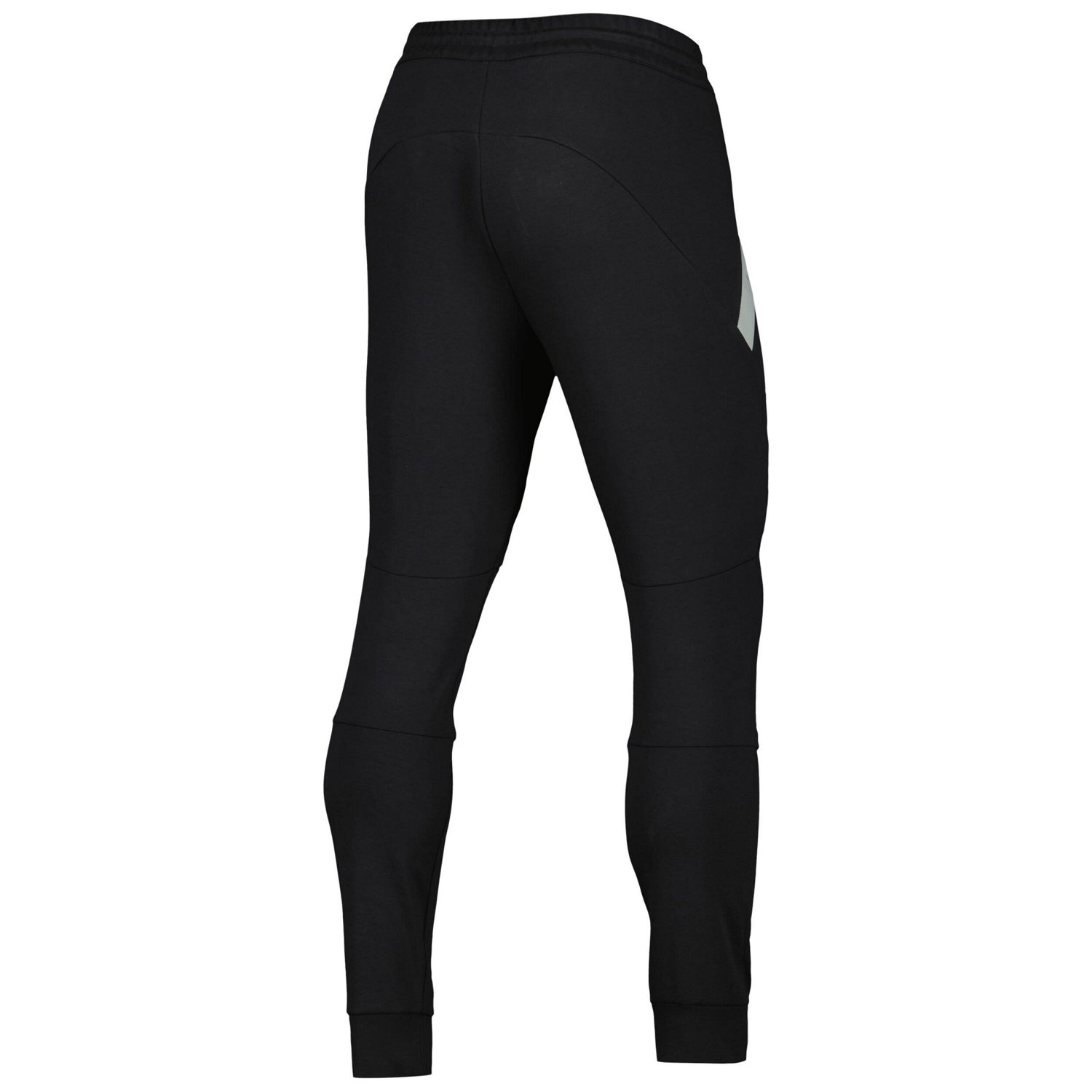 adidas Orlando City SC 2023 Player Club Travel Pants - view number 3
