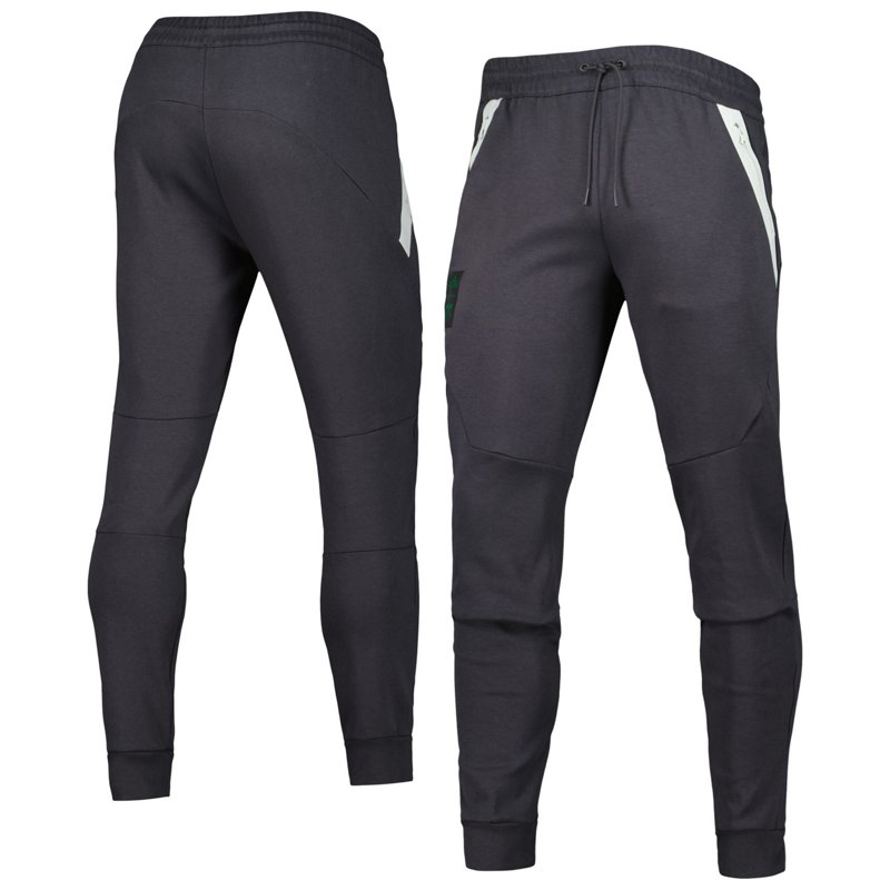 Adidas Portland Tim… - image