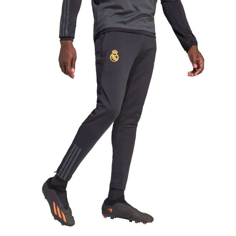 Adidas Real Madrid … - image