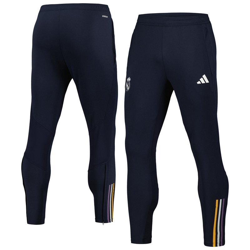 Adidas Real Madrid … - image