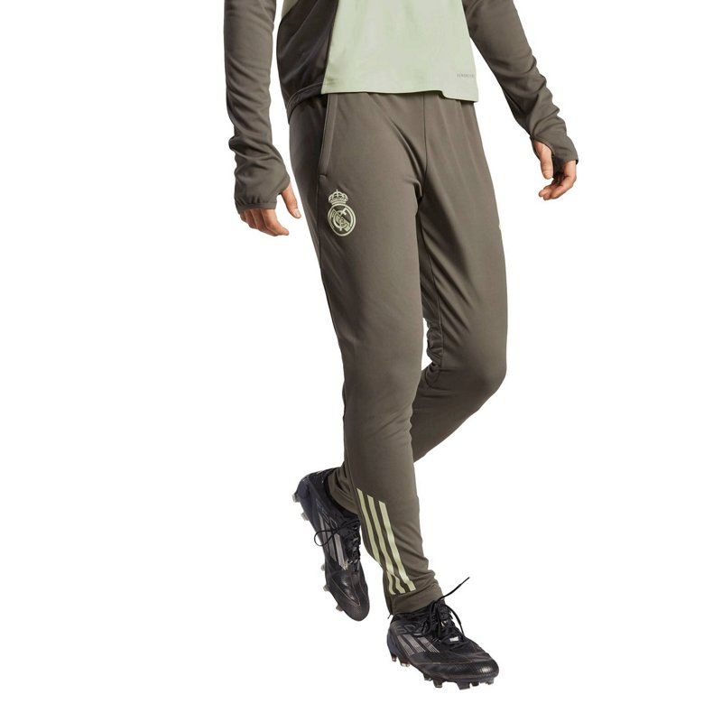 Adidas Real Madrid … - image